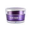 Gel - Basic Clear Gel 15g