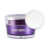 Gel - Basic White Gel 50g