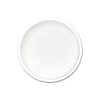 Gel - Basic White Gel 50g