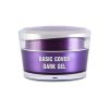 Gel - Basic Cover Dark Gel 50g