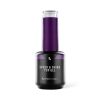 Top Gel - Speed & Shine Top Gel 15ml