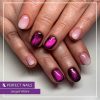 Top Gel - Extreme Gloss 8ml