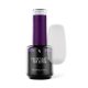 Top Gel - Velvet Matt Extra 15ml