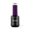 Top Gel - Velvet Matt Extra 15ml