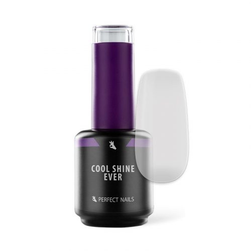 Top Gel - Cool Shine Ever 15ml