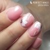 Basic Cover Dark Gel 15g