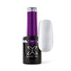 LaQ X Top Gel - Pixie Top 8ml - Must Have