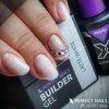 Latte White Gel - Builder Gel 15g