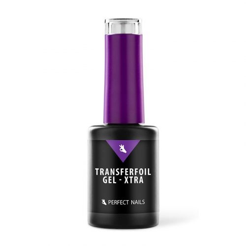 Transfer Foil Gel Xtra - 8ml