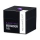 Milky White Soft - Builder Gel 50g