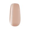 HEMA FREE Gel Polish HF001 4ml - Nature