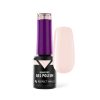 HEMA FREE Gel Polish HF002 4ml - Rose