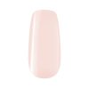 HEMA FREE Gel Polish HF002 4ml - Rose