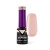 HEMA FREE Gel Polish HF003 4ml - Blush