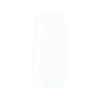 HEMA FREE Gel Polish HF004 4ml - White