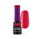 HEMA FREE Gel Polish HF005 4ml - Lipstick