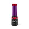 HEMA FREE Gel Polish HF005 4ml - Lipstick