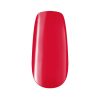 HEMA FREE Gel Polish HF005 4ml - Lipstick