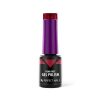 HEMA FREE Gel Polish HF006 4ml - Wine