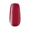 HEMA FREE Gel Polish HF006 4ml - Wine