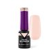 HEMA FREE Gel Polish HF007 4ml - Beige