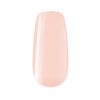 HEMA FREE Gel Polish HF007 4ml - Beige