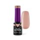 HEMA FREE Gel Polish HF008 4ml - Nude