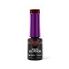 HEMA FREE Gel Polish HF009 4ml - Sangria