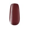 HEMA FREE Gel Polish HF009 4ml - Sangria