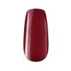 HEMA FREE Gel Polish HF010 4ml - Cherry