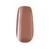 HEMA FREE Gel Polish HF011 4ml - Rouge