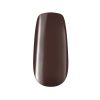 HEMA FREE Gel Polish HF012 4ml - Mocha