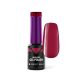 HEMA FREE Gel Polish HF013 4ml - Deep Pink