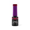 HEMA FREE Gel Polish HF013 4ml - Deep Pink