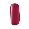 HEMA FREE Gel Polish HF013 4ml - Deep Pink