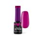 HEMA FREE Gel Polish HF014 4ml - Pink Alive