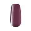 HEMA FREE Gel Polish HF015 4ml - Grape