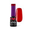 HEMA FREE Gel Polish HF016 4ml - Fire