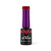 HEMA FREE Gel Polish HF016 4ml - Fire