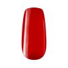 HEMA FREE Gel Polish HF016 4ml - Fire