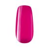 HEMA FREE Gel Polish HF018 4ml - Magenta