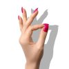 HEMA FREE Gel Polish HF018 4ml - Magenta