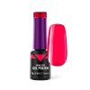 HEMA FREE Gel Polish HF019 4ml - Lotus