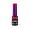 HEMA FREE Gel Polish HF019 4ml - Lotus