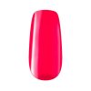 HEMA FREE Gel Polish HF019 4ml - Lotus