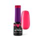 HEMA FREE Gel Polish HF020 4ml - Hot Pink