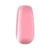 HEMA FREE Gel Polish HF023 4ml - Dusty Rose