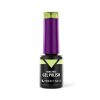 HEMA FREE Gel Polish HF024 4ml - Pistachio