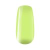 HEMA FREE Gel Polish HF024 4ml - Pistachio