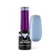 HEMA FREE Gel Polish HF025 4ml - Light Blue